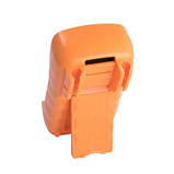 Promo Ціна! Цифровий мультиметр Protester тестер з підсвіткою дисплея (PM830L) - тільки на ZaGrosh.com.ua, фото 5