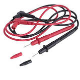 Promo Ціна! Цифровий мультиметр Protester тестер з підсвіткою дисплея (PM830L) - тільки на ZaGrosh.com.ua, фото 7