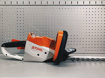 САДОВІ НОЖИЦІ STIHL HSA 56