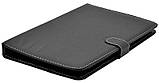 Бюджетний Планшет Galaxy Tab KT107 3G 10.1" 2/16 GB ROM + Чохол — клавіатура + Карта 32 GB + плівка в подарунок, фото 3