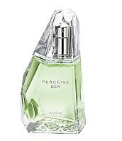 Perceive Dew Парфумерна вода (персив дью)