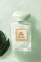 Giorgio Armani Prive The Yulong Soie De Nacre туалетна вода 100 ml. (Армані Прайв Юлонг Сой-де-Накр), фото 6