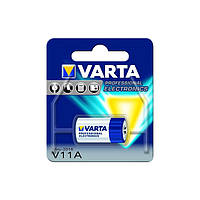 -25%Батарейка VARTA V 11 GA BLI 1 ALKALINE