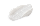 Шато де Боте Маска для моментального ліфтингу (крок 4b) Vino Glory Mask , 250 мл, фото 4