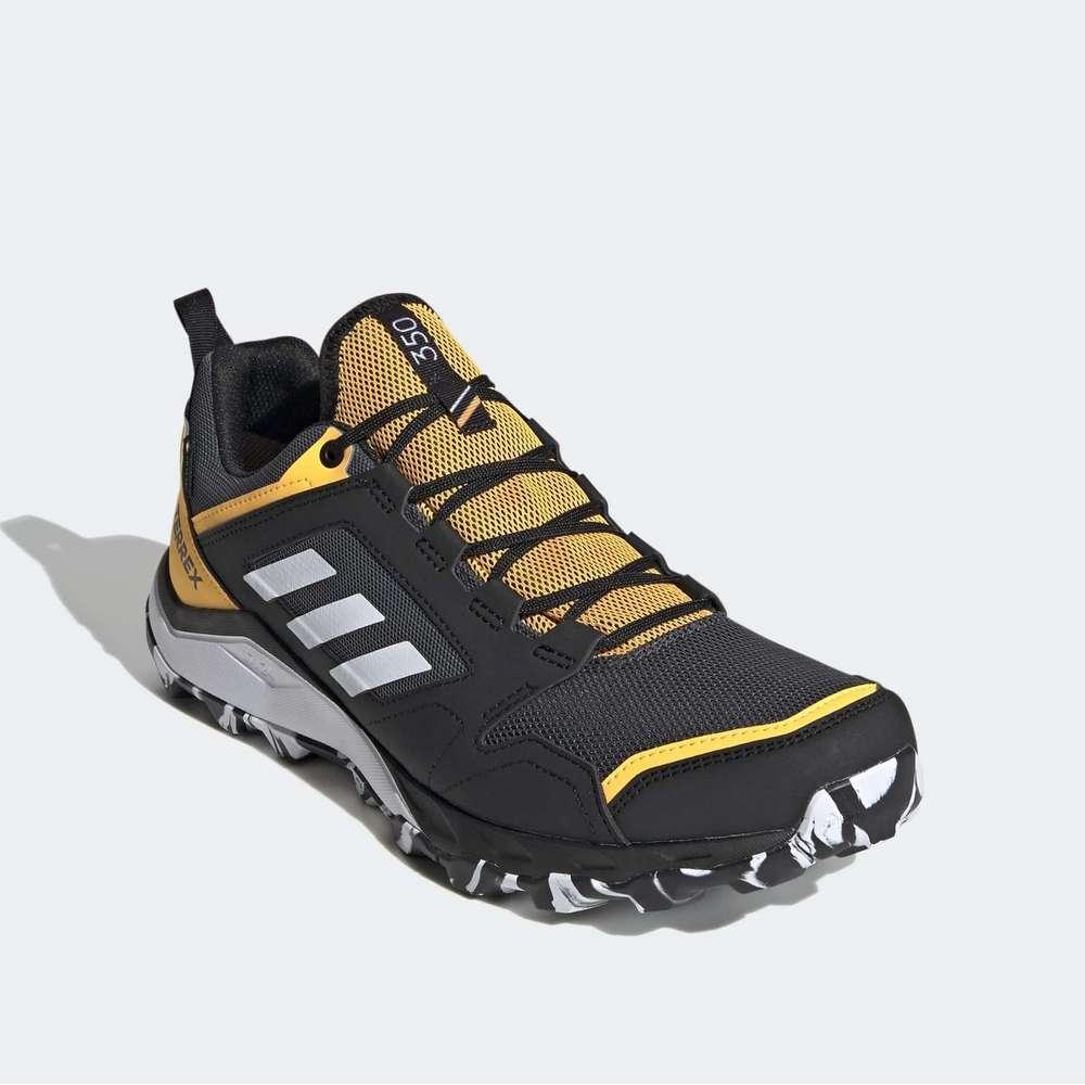 adidas fv2417