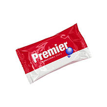 Полімерна глина для створення ляльок