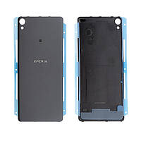 Задняя крышка Sony F3111 Xperia XA, F3112 Xperia XA Dual, F3113 Xperia XA, F3115 Xperia XA, F3116 Xperia XA