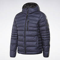 Оригинальная мужская куртка Reebok Outerwear, S