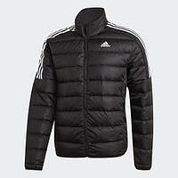 Оригинальный мужской пуховик Adidas Essentials Down Jacket, M