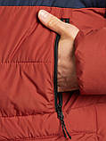 Куртка утеплена чоловіча Outventure 48 розмір, фото 7