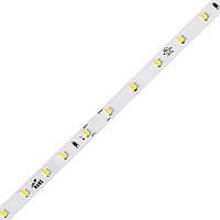 LED лента COLORS 2835-60-12-IP20 4,8W 500Lm 6000K 5м (DJ60-12V-8mm-W)