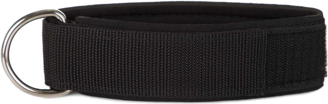 Манжета для ніг Torneo Ankle Strap, 2020-21рр.
