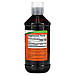 NOW Elderberry Liquid 237 ml, фото 2