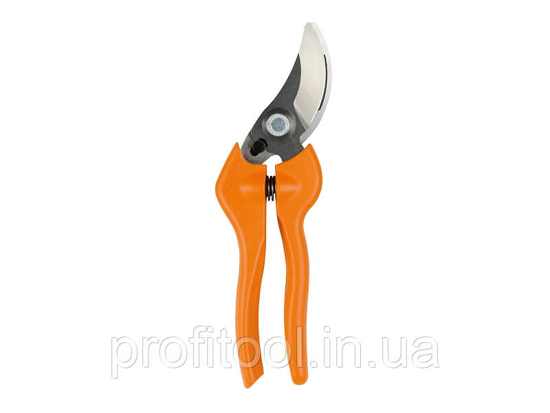 Секатор BAHCO PG-12-F 210 мм (PG-12-BULK24), фото 1