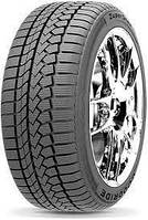 Зимние шины Goodride Zuper Snow Z-507 225/60 R17 103V XL