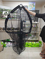 Голова підсаки Orient Rods Snatch Landing Net 2.0
