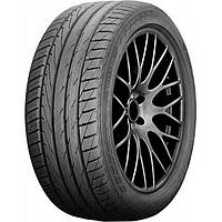 Летние шины Paxaro Rapido 225/45 R18 95Y XL FR