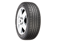 Всесезонні шини Vredestein Quatrac Pro 265/65 R17 116H XL