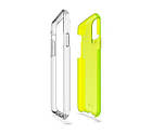 Чохол Gear4 D30 Crystal Palace Neon для iPhone 11, фото 5