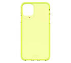 Чохол Gear4 D30 Crystal Palace Neon для iPhone 11, фото 3