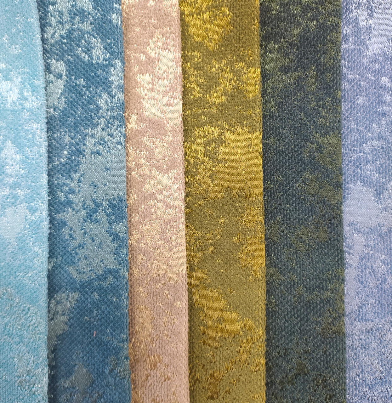 Шторная ткань Мрамор Турецкая ткань на шторы Мраморные шторы в интерьер