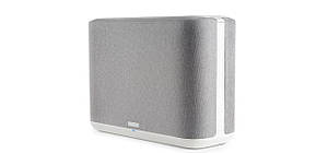 Бездротова акустика DENON HOME 250 White