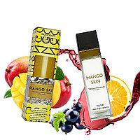 Жіночі мініпарфуми Vilhelm Parfumerie Mango Skin 40 мл