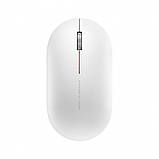 Миша бездротова Xiaomi Mi mouse 2 wireless hlk4038cn xmws002tm, фото 3