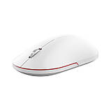 Миша бездротова Xiaomi Mi mouse 2 wireless hlk4038cn xmws002tm, фото 2