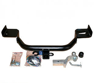 Фаркоп Great Wall Pegasus 2004-