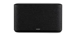 Бездротова акустика DENON HOME 350 Black