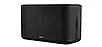Бездротова акустика DENON HOME 350 Black, фото 4