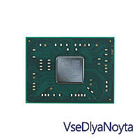 Процессор AMD E1-7010 (Carrizo-L, Dual Core, 1.5Ghz, 1Mb L2, TDP 10W, Radeon R2 series, Socket BGA(FP4)) для