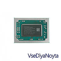 Процессор AMD Ryzen 3 2200U (Raven Ridge, Dual Core, 2.5-3.4Ghz, 4Mb L3, TDP 15W, BGA1140 (FP5)) для ноутбука
