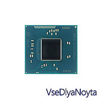 Процессор INTEL Celeron N2805 (Bay Trail-M, Dual Core, 1.467Ghz, 1Mb L3, TDP 4.3W, Socket FCBGA1170) для