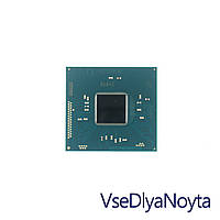 Процесор INTEL Pentium N3710 (Braswell, Quad Core, 1.6-2.567Ghz, 2Mb L2, TDP 6W, Socket BGA1170) для ноутбука
