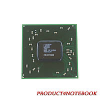 Микросхема ATI 216-0774009 (С РЕЗИСТОРОМ) Mobility Radeon HD 5470 видеочип для ноутбука