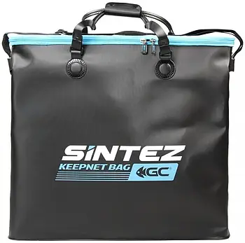 Сумка для садка GC Sintez Eva Keepnet Bag NEW