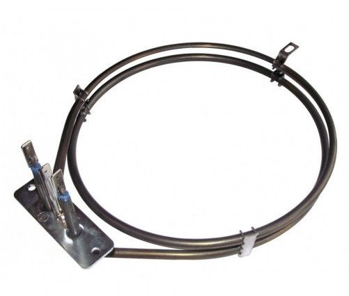 ТЕН конвекції духовки Ariston C00084399