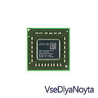 Процессор amd e-450 - купить недорого на Prom.ua: цены, акции и отзывы ...