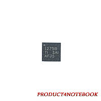 Микросхема Texas Instruments TPS51275B для ноутбука