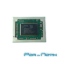 Процессор AMD A10-8700P (Carrizo, Quad Core, 1.8-3.2Ghz, 2Mb L2, TDP 15W, Radeon R6 series, Socket BGA(FP4))