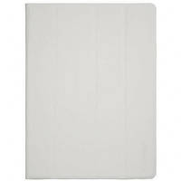 Чохол-книжка Sumdex універсальний 9.7" White (TCH-974WT)