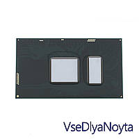 Процессор INTEL Pentium 4405U (Skylake-U, Dual Core, 2.1Ghz, 2Mb L3, TDP 15W, 1356-ball micro-FCBGA) для