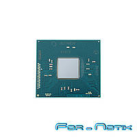 Процессор INTEL Celeron N3050 (SR2A9, Braswell, Dual Core, 1.6-2.167Ghz, 2Mb L2, TDP 6W, Socket BGA1170) для