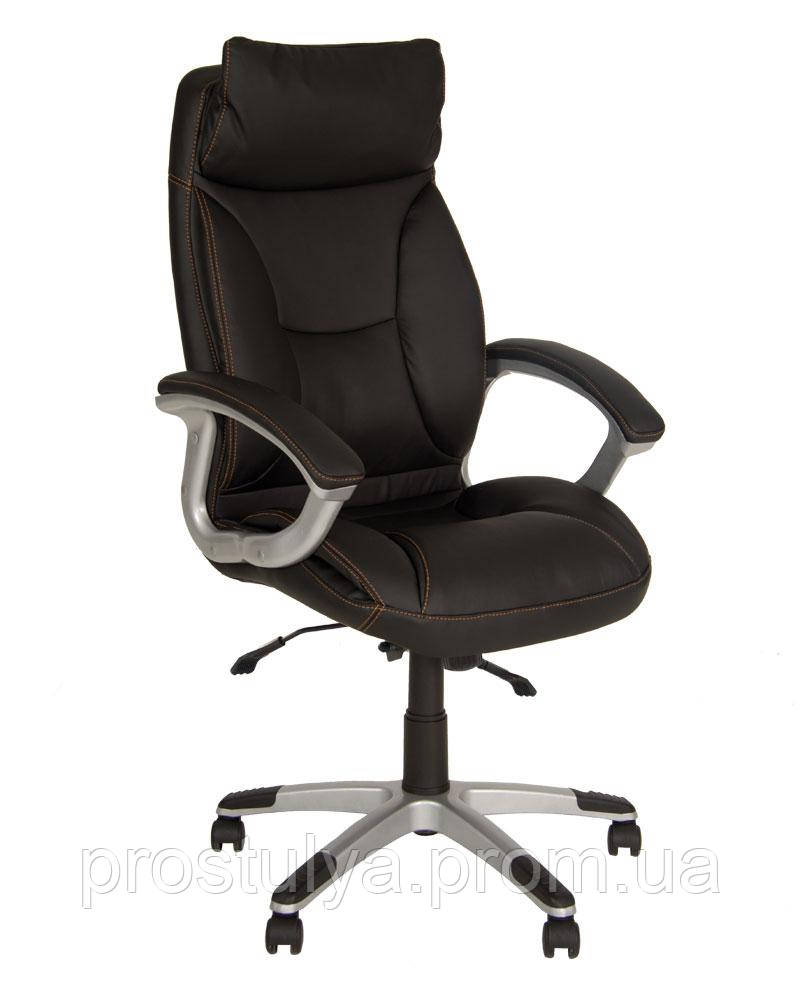Крісло Новий Стиль VERONA Anyfix PL35