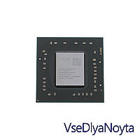 Процессор AMD A9-9420 (Stoney Ridge, Dual Core, 3.0-3.6Ghz, 1Mb L2, TDP 15W, Radeon R5 series, Socket BGA