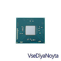 Процессор INTEL Celeron N3050 (SR2A9, Braswell, Dual Core, 1.6-2.167Ghz, 2Mb L2, TDP 6W, Socket BGA1170) для