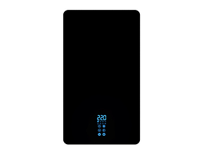 ESPRO 4.5 kW Teknix, фото 1