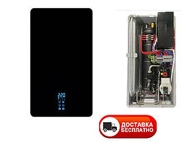 ESPRO 4.5 kW Teknix, фото 4
